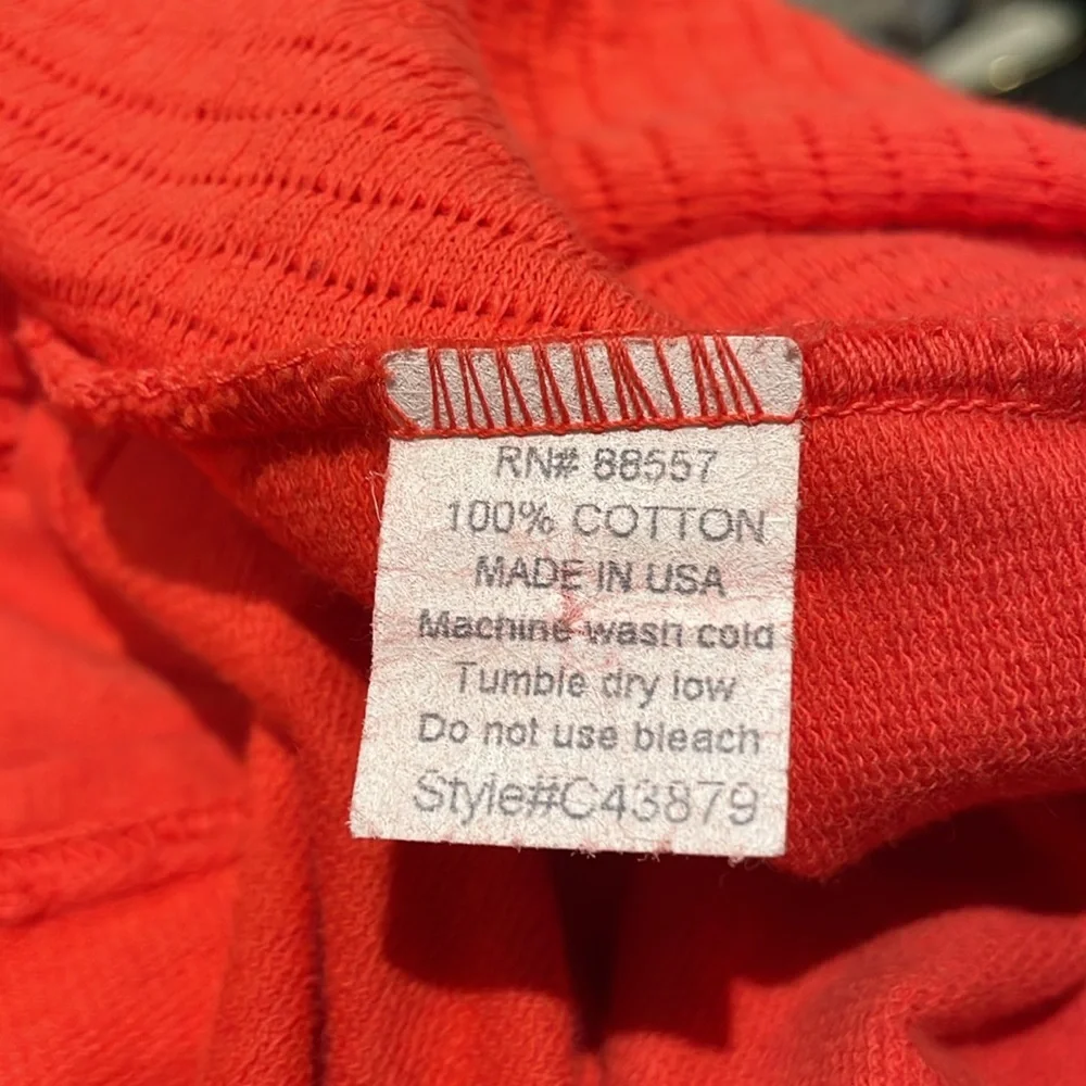 Fenini Jacket - Picture 5 of 5